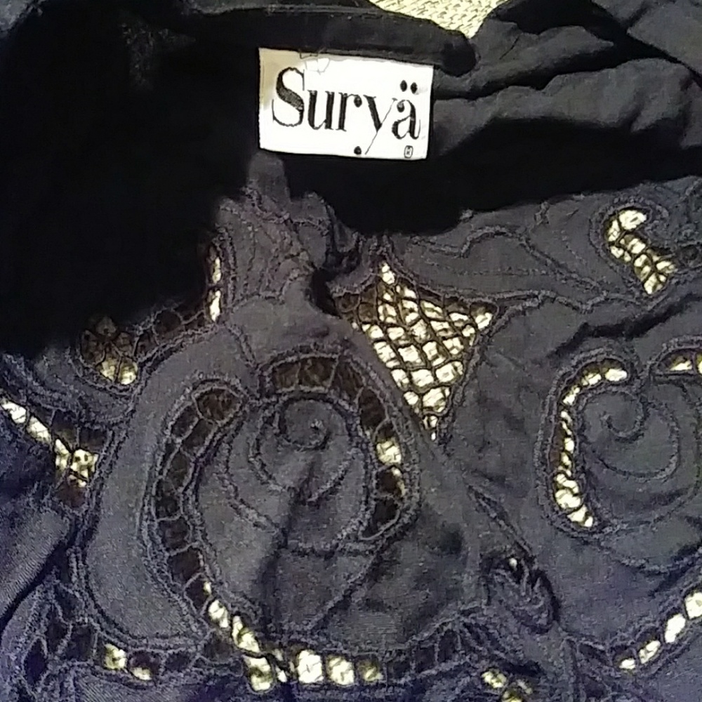 Cardigan - Picture 3 of 3